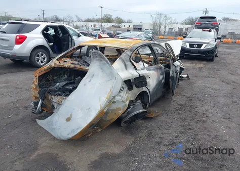 2017 Infiniti Q50 3.0T Signature Edition from USA, damaged, VIN JN1EV7AR9HM837513